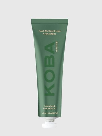 Koba Touch Me Handcreme