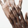 Koba Touch Me Handcreme Koba Touch Me Handcreme