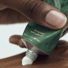 Koba Touch Me Handcreme Koba Touch Me Handcreme