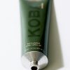 Koba Touch Me Handcreme Koba Touch Me Handcreme
