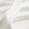 Kompaktes Jersey Brami Kompaktes Jersey Brami