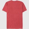 Kool Aid Oh Yeah Grafik-T-Shirt Kool Aid Oh Yeah Grafik-T-Shirt