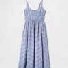 Korsett-Maxikleid Korsett-Maxikleid