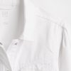 Kurze Jeansjacke für Kinder Kurze Jeansjacke für Kinder