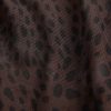 Kurzes Mesh-T-Shirt Kurzes Mesh-T-Shirt