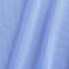 Kurzes Mesh-T-Shirt Kurzes Mesh-T-Shirt