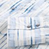 Kurzes Voile-Hemd von GapStudio Kurzes Voile-Hemd von GapStudio