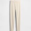 Kuschelige Leggings für Kinder Kuschelige Leggings für Kinder