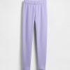 Kuschelige Leggings für Kinder Kuschelige Leggings für Kinder