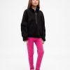 Kuschelige Leggings für Kinder Kuschelige Leggings für Kinder