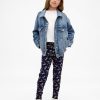Kuschelige Leggings für Kinder Kuschelige Leggings für Kinder