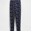 Kuschelige Leggings für Kinder Kuschelige Leggings für Kinder