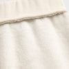 Kuschelige Leggings für Kinder Kuschelige Leggings für Kinder