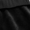 Kuschelige Leggings für Kinder Kuschelige Leggings für Kinder