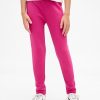 Kuschelige Leggings für Kinder Kuschelige Leggings für Kinder