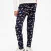 Kuschelige Leggings für Kinder Kuschelige Leggings für Kinder