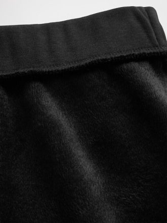Kuschelige Leggings für Kinder