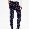 Kuschelige Leggings für Kinder Kuschelige Leggings für Kinder