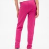 Kuschelige Leggings für Kinder Kuschelige Leggings für Kinder