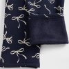 Kuschelige Leggings für Kinder Kuschelige Leggings für Kinder
