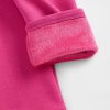 Kuschelige Leggings für Kinder Kuschelige Leggings für Kinder