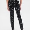 Leggings mit Blumenmuster für Kinder Leggings mit Blumenmuster für Kinder