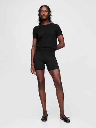 Leichte CashSoft-Bikeshorts