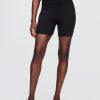 Leichte CashSoft-Bikeshorts