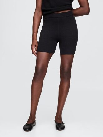 Leichte CashSoft-Bikeshorts