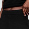Leichte CashSoft-Bikeshorts