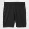 Leichte CashSoft-Bikeshorts