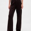 Leichte CashSoft-Hose im Tailoring-Stil Leichte CashSoft-Hose im Tailoring-Stil