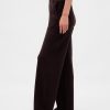 Leichte CashSoft-Hose im Tailoring-Stil Leichte CashSoft-Hose im Tailoring-Stil