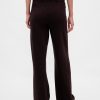 Leichte CashSoft-Hose im Tailoring-Stil Leichte CashSoft-Hose im Tailoring-Stil