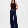 Leichte CashSoft Tailored Weste