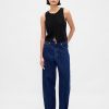 Leichte CashSoft Tailored Weste