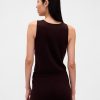 Leichte CashSoft Tailored Weste