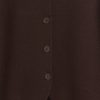 Leichte CashSoft Tailored Weste
