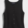Leichte CashSoft Tailored Weste