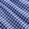 Leichte Flanell-Pyjamahose Leichte Flanell-Pyjamahose
