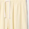 Leichte Flanell-Pyjamahose Leichte Flanell-Pyjamahose