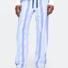Leichte Flanell-Pyjamahose Leichte Flanell-Pyjamahose