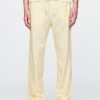 Leichte Flanell-Pyjamahose Leichte Flanell-Pyjamahose