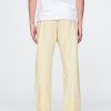 Leichte Flanell-Pyjamahose Leichte Flanell-Pyjamahose