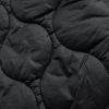 Leichte, recycelte Steppjacke für Kinder Leichte, recycelte Steppjacke für Kinder
