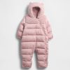 Leichter Puffer-Einteiler für Babys Leichter Puffer-Einteiler für Babys