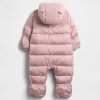 Leichter Puffer-Einteiler für Babys Leichter Puffer-Einteiler für Babys