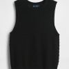 Leichtes CashSoft Crop Tank Top Leichtes CashSoft Crop Tank Top