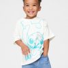 Lilo & Stitch Grafik-T-Shirt für Babys und Kleinkinder Lilo & Stitch Grafik-T-Shirt für Babys und Kleinkinder