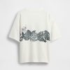 Lilo & Stitch Grafik-T-Shirt für Kinder Lilo & Stitch Grafik-T-Shirt für Kinder